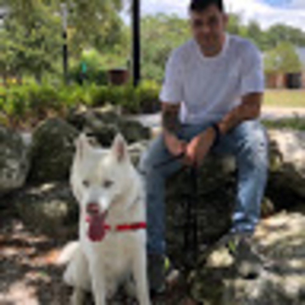 Meet your Posher, Shiras